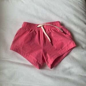 Sweet Honey Boy Swim Trunks